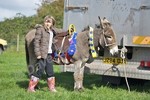 LINK TO - ThurnhamDonkeyDerby 12thSept10