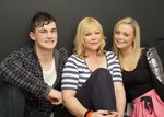 LINK_TO - Fiona, Victoria & Oliver, Nov_'10