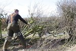 LINK TO - EllelHedgingMatch 13thMarch10.