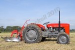LINK TO - EllelPloughingMatch Sat12thSept09