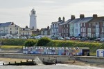 Southwold