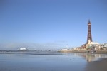 Blackpool & Lytham