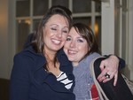 LINK_TO - Caroline's Birthday, Jan_'11