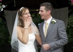 LINK_TO - Dawn_&_Leon Gibbon_Bridge Thurs_4th_Aug_'11