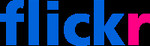 flickr Photostream