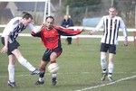LINK TO - GalgateFC_v_IngletonFC 20th_March_'11