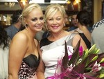 LINK_TO - Victoria's_21st Sat_22nd_Oct_'11
