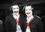 LINK_TO - Charles's_Halloween Sat_5th_Nov_'11