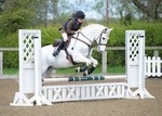 SouthView Sun22ndApril'12 AvailableUntil22ndMay'12