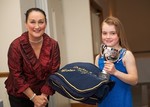 BartonEC_Fri27thApril'12 Presentation_Night AvailableUntil28thMay'12