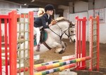 BartonEC_Wed2ndMay'12 ShowJumping&Presentation. AvailableUntil_2ndJune'12