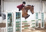 BartonEC_Sat5thMay'12 T'BlazersShowJumping AvailableUntil6thJune'12