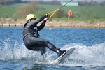 BlackpoolWakePark Wed_28th_March'12 AvailableUntil7thJune'12