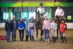 Osbaldeston EmmaAndFriends AvailableUntil_8thJune'12