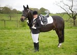 BartonEC_Mon8thMay'12 DressageWinners AvailableUntil9thJune'12