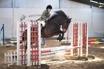 LINKS TO - Equestrian Events April '12