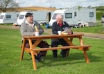 Mark's_Campsite Sat_12th_May_'12 AvailableUntil_12thJune'12 (SeeMarkForPassword)