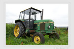 John Deere