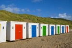 Devon
