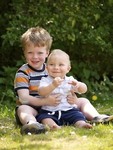Jack & Sam, Barton_May_'10